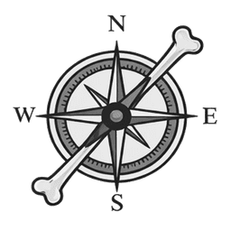 Ortho Compass